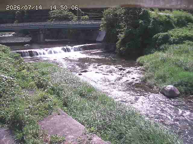 八東川８2026/07/14 15:20:00