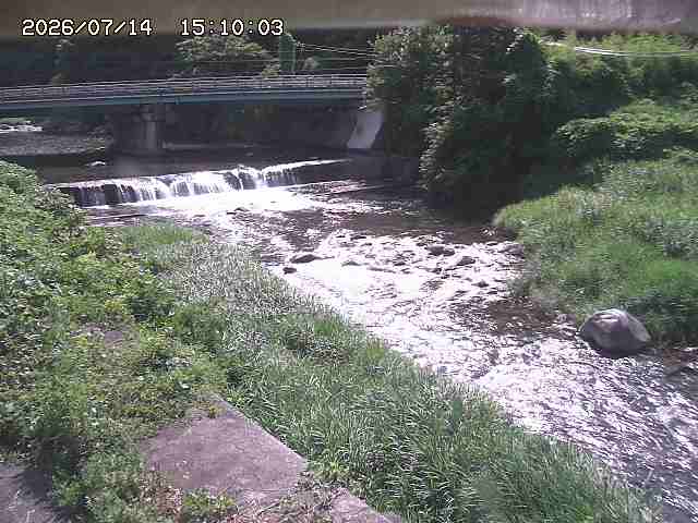 八東川８2026/07/14 15:20:00
