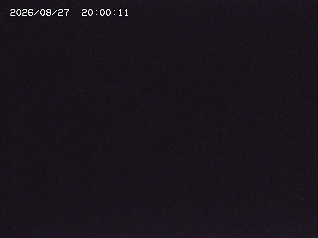 八東川８2026/08/28 17:00:00