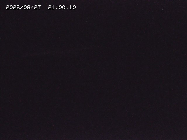 八東川８2026/08/28 17:00:00