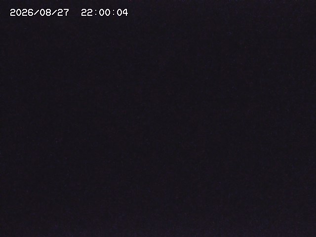 八東川８2026/08/28 17:00:00