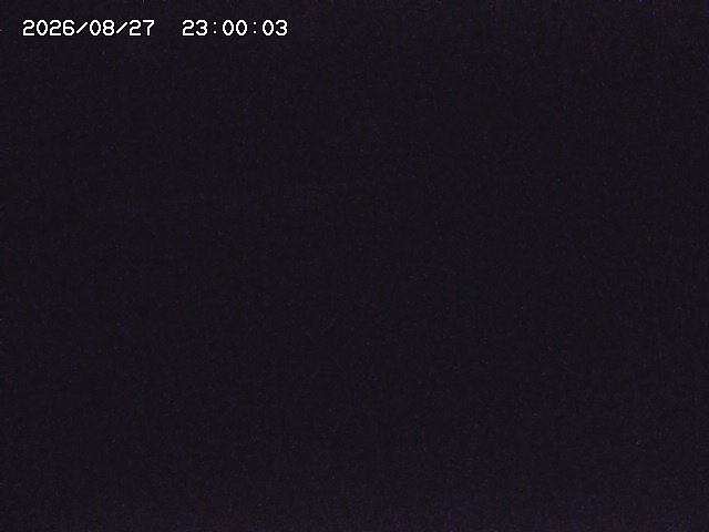 八東川８2026/08/28 17:00:00