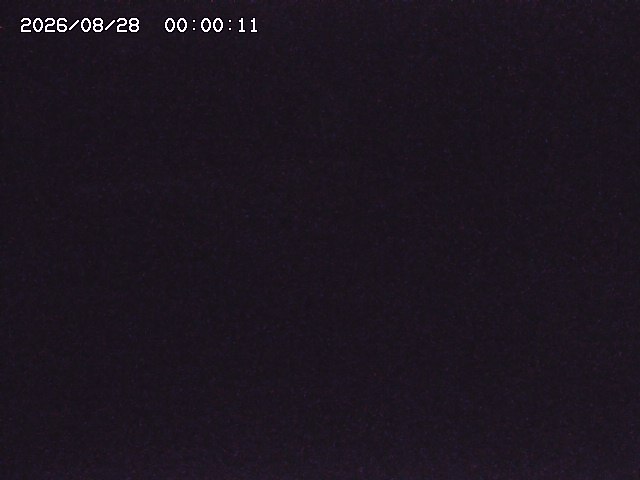 八東川８2026/08/28 17:00:00