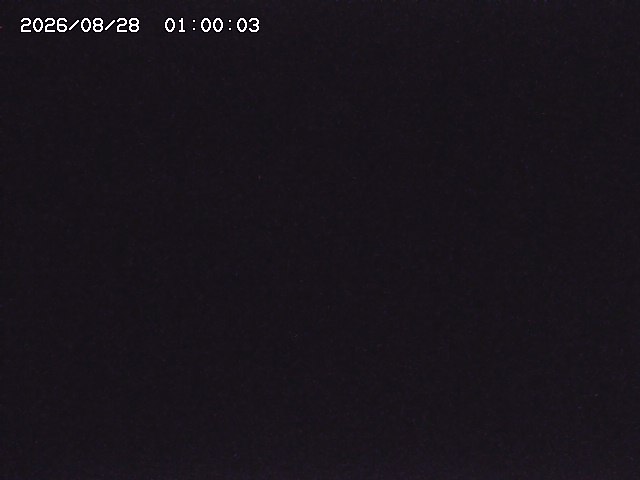 八東川８2026/08/28 17:00:00