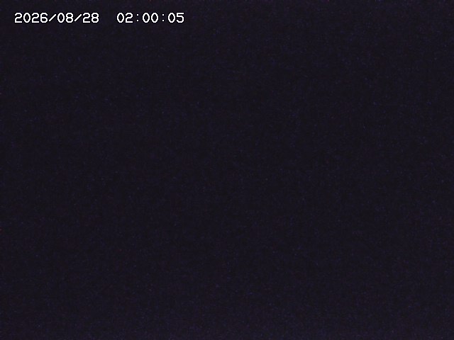 八東川８2026/08/28 17:00:00