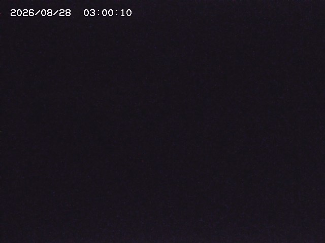 八東川８2026/08/28 17:00:00