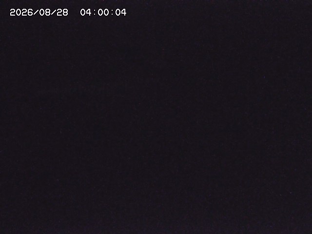 八東川８2026/08/28 17:00:00