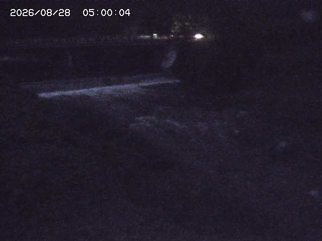 八東川８2026/08/28 17:00:00