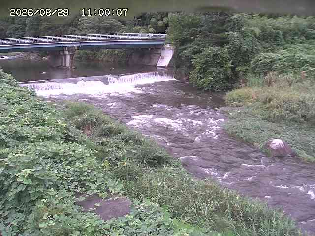 八東川８2026/08/28 17:00:00