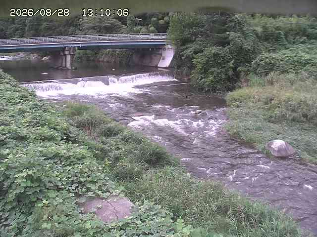 八東川８2026/08/28 17:00:00