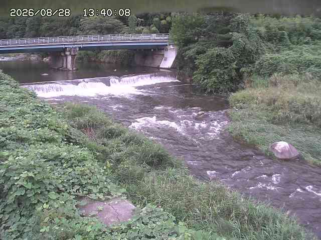 八東川８2026/08/28 17:00:00