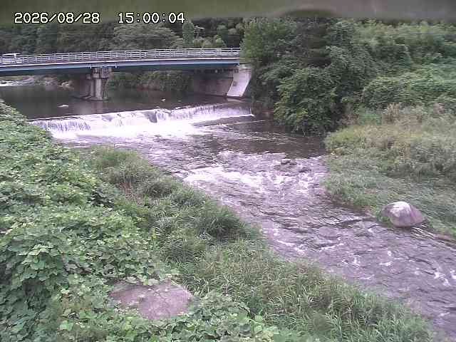 八東川８2026/08/28 17:00:00