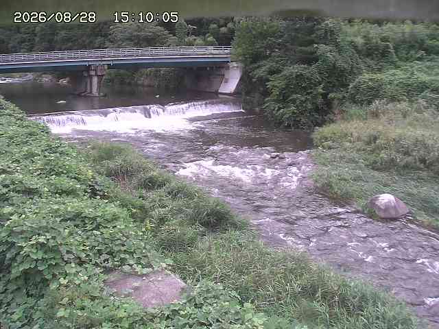 八東川８2026/08/28 17:00:00
