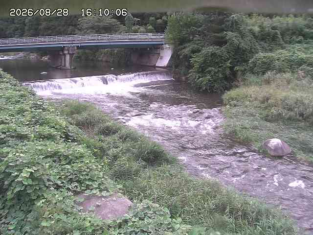 八東川８2026/08/28 17:00:00