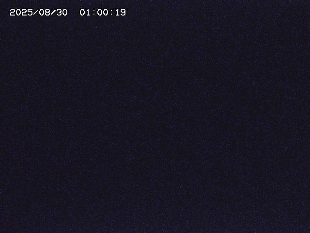 八東川８2025/08/31 0:50:00