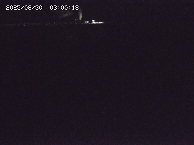 八東川８2025/08/31 0:50:00