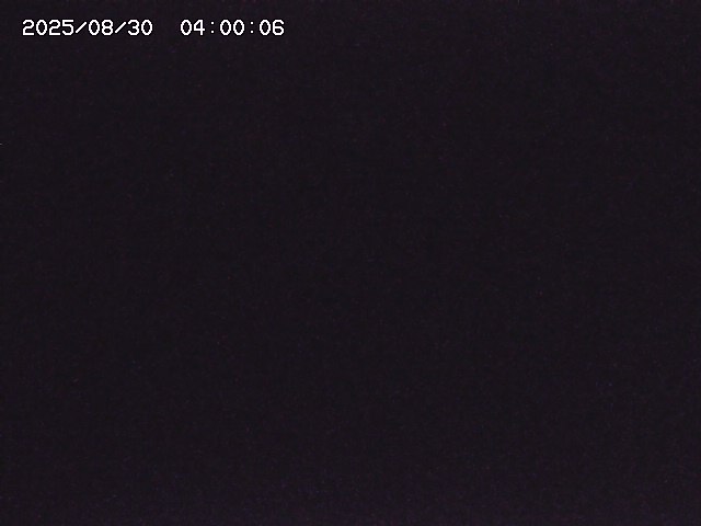八東川８2025/08/31 0:50:00