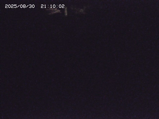 八東川８2025/08/31 0:50:00
