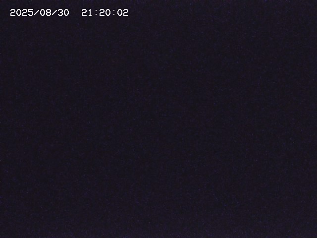 八東川８2025/08/31 0:50:00