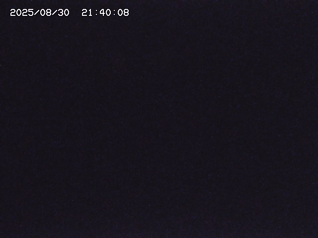 八東川８2025/08/31 0:50:00