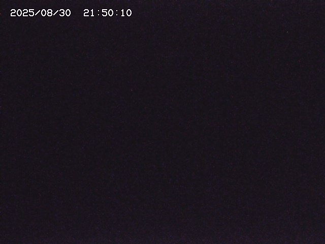 八東川８2025/08/31 0:50:00