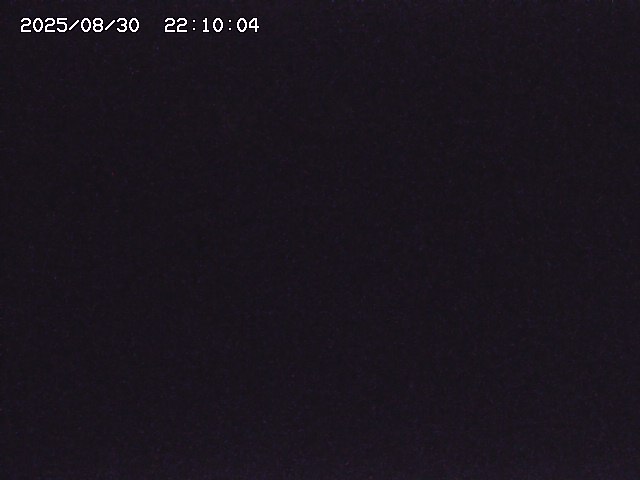 八東川８2025/08/31 0:50:00