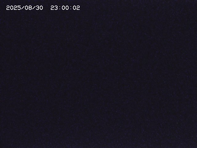 八東川８2025/08/31 0:50:00