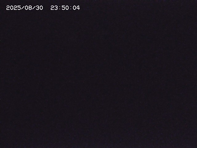 八東川８2025/08/31 0:50:00