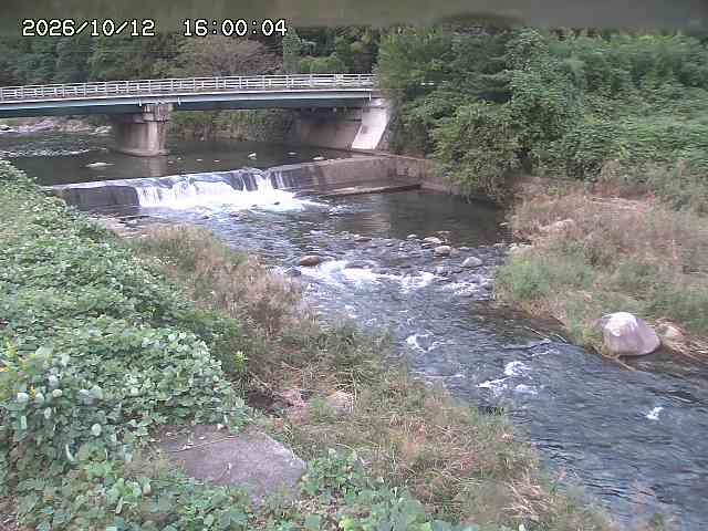 八東川８2026/10/13 14:30:00