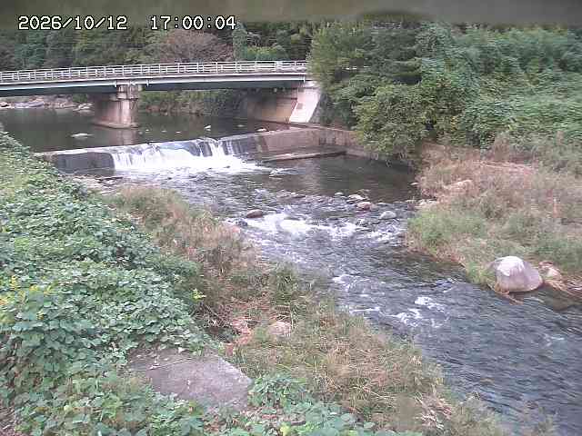 八東川８2026/10/13 14:30:00