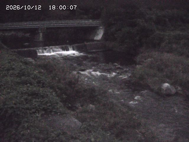 八東川８2026/10/13 14:30:00