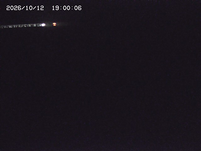 八東川８2026/10/13 14:30:00