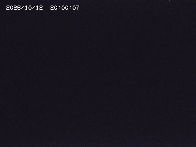 八東川８2026/10/13 14:30:00