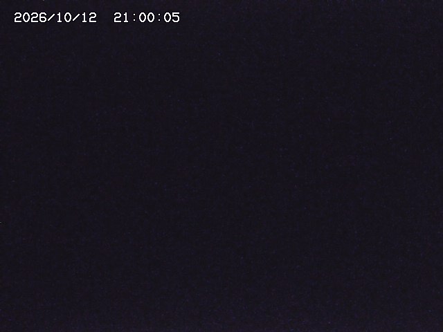 八東川８2026/10/13 14:30:00