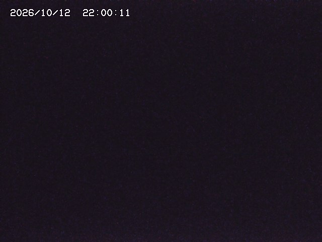 八東川８2026/10/13 14:30:00