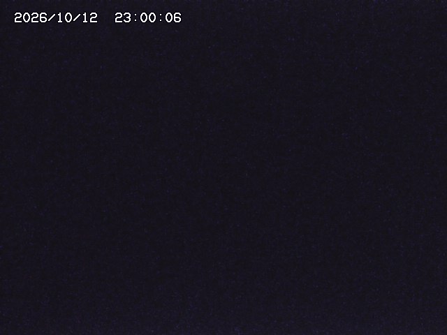 八東川８2026/10/13 14:30:00