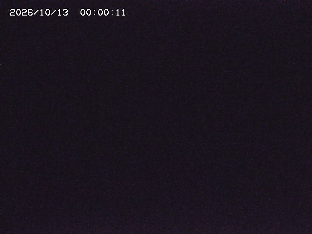 八東川８2026/10/13 14:30:00