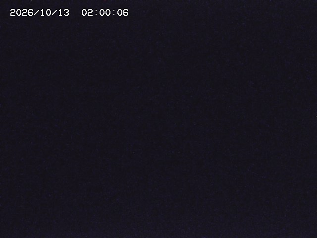 八東川８2026/10/13 14:30:00