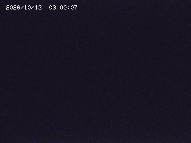 八東川８2026/10/13 14:30:00