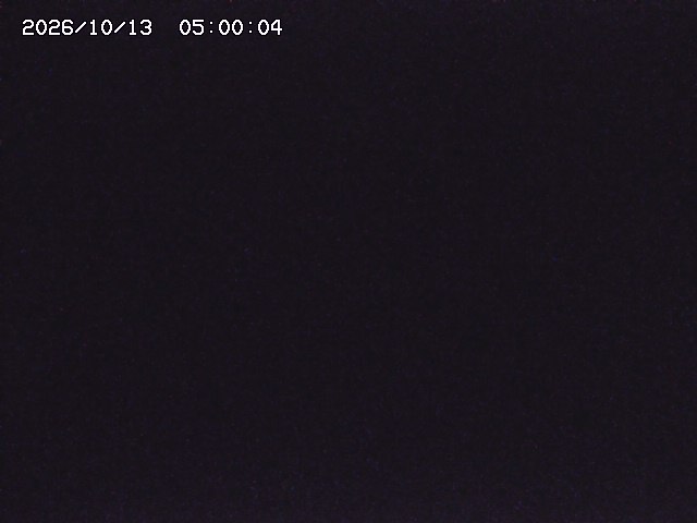 八東川８2026/10/13 14:30:00