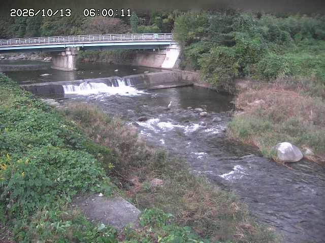 八東川８2026/10/13 14:30:00