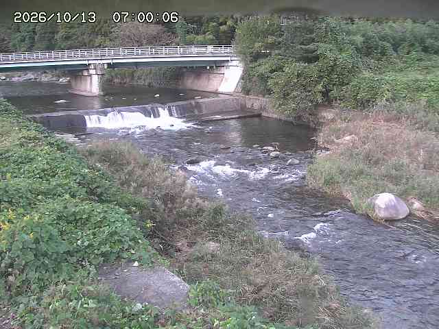八東川８2026/10/13 14:30:00
