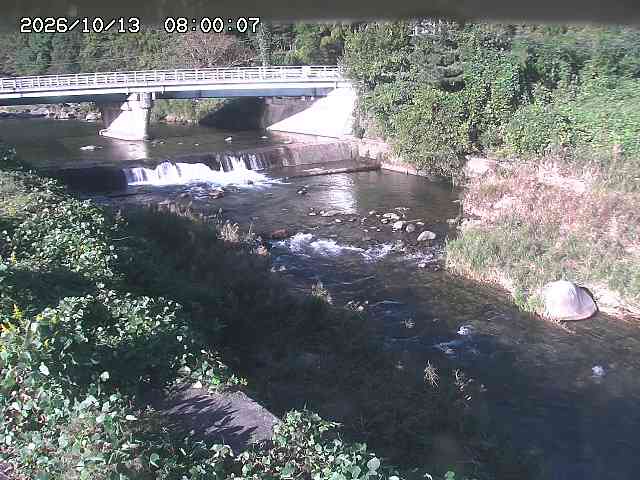 八東川８2026/10/13 14:30:00