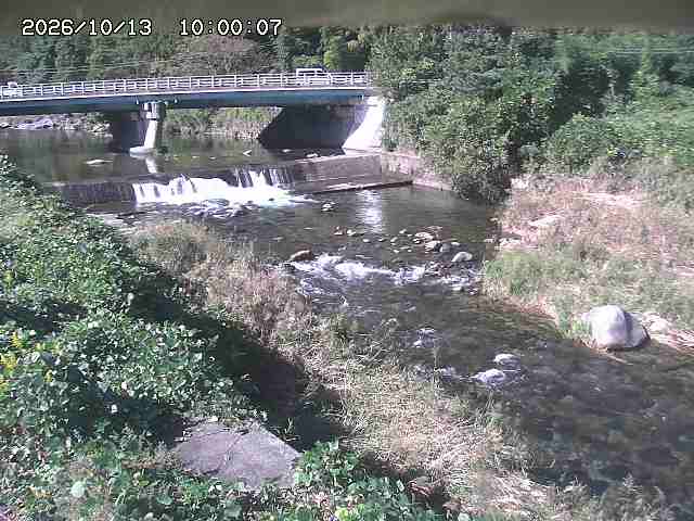 八東川８2026/10/13 14:30:00