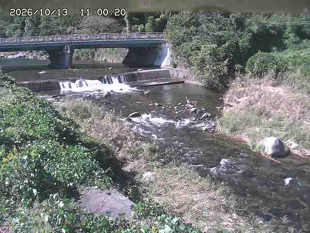 八東川８2026/10/13 14:30:00