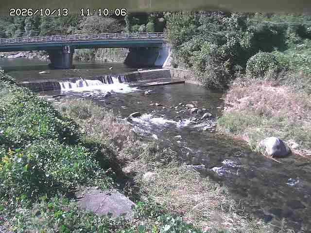 八東川８2026/10/13 14:30:00