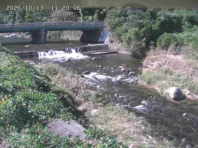 八東川８2026/10/13 14:30:00