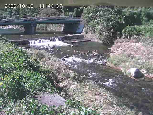 八東川８2026/10/13 14:30:00