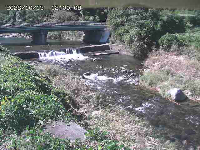 八東川８2026/10/13 14:30:00