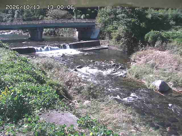 八東川８2026/10/13 14:30:00